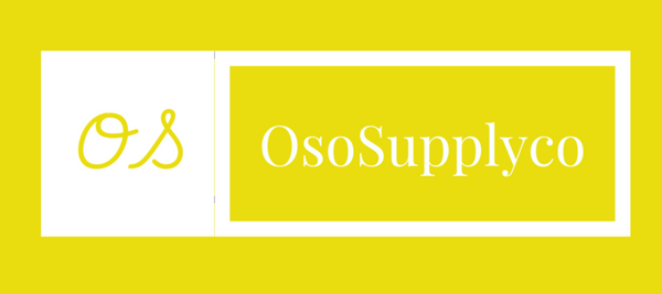 Oso Supply